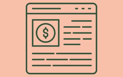 SEO para fotógrafos de bodas: cómo aprovechar los blogs para superar a tu competencia