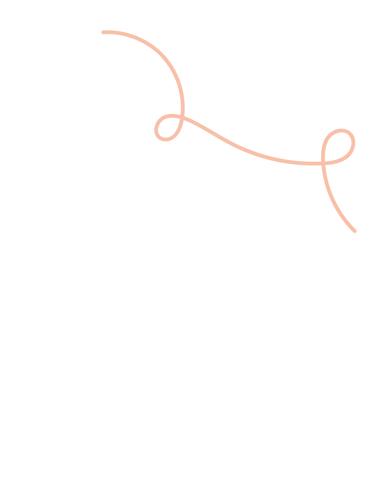 Squiggle movile