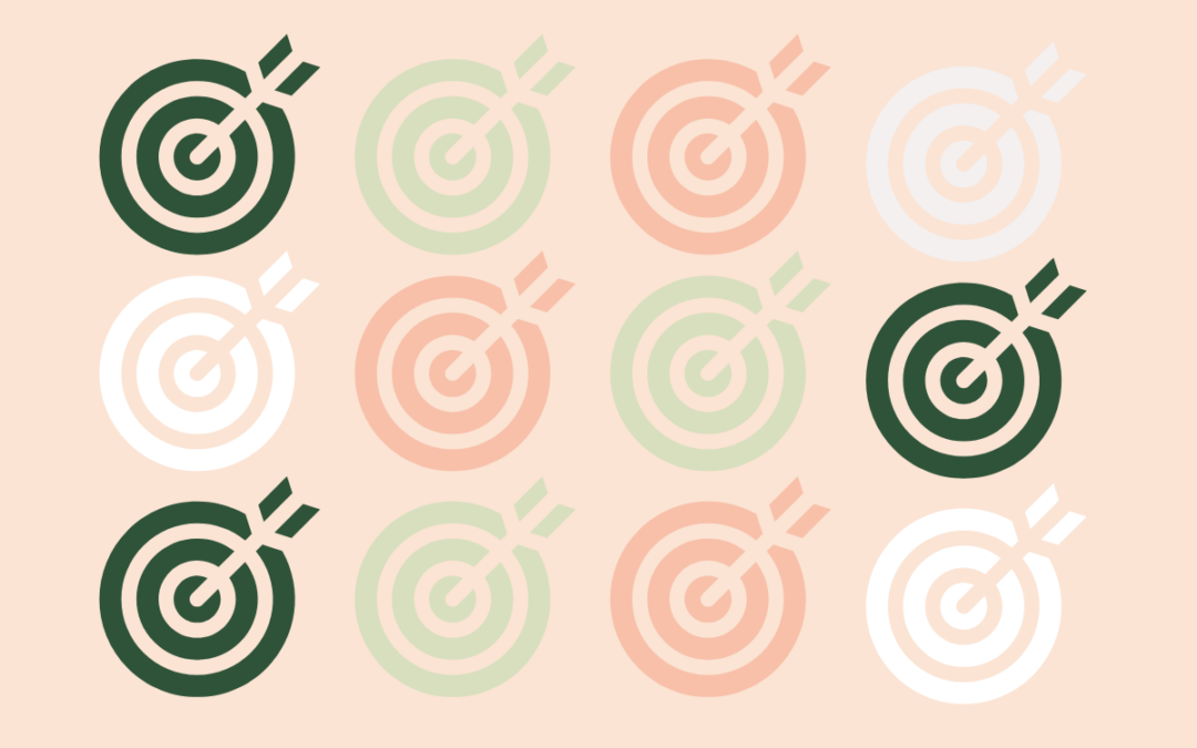 Copywriting para fotógrafos: Cómo escribir para conseguir más clientes