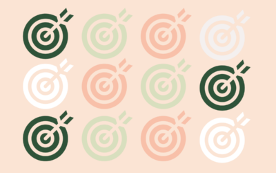Copywriting para fotógrafos: Cómo escribir para conseguir más clientes
