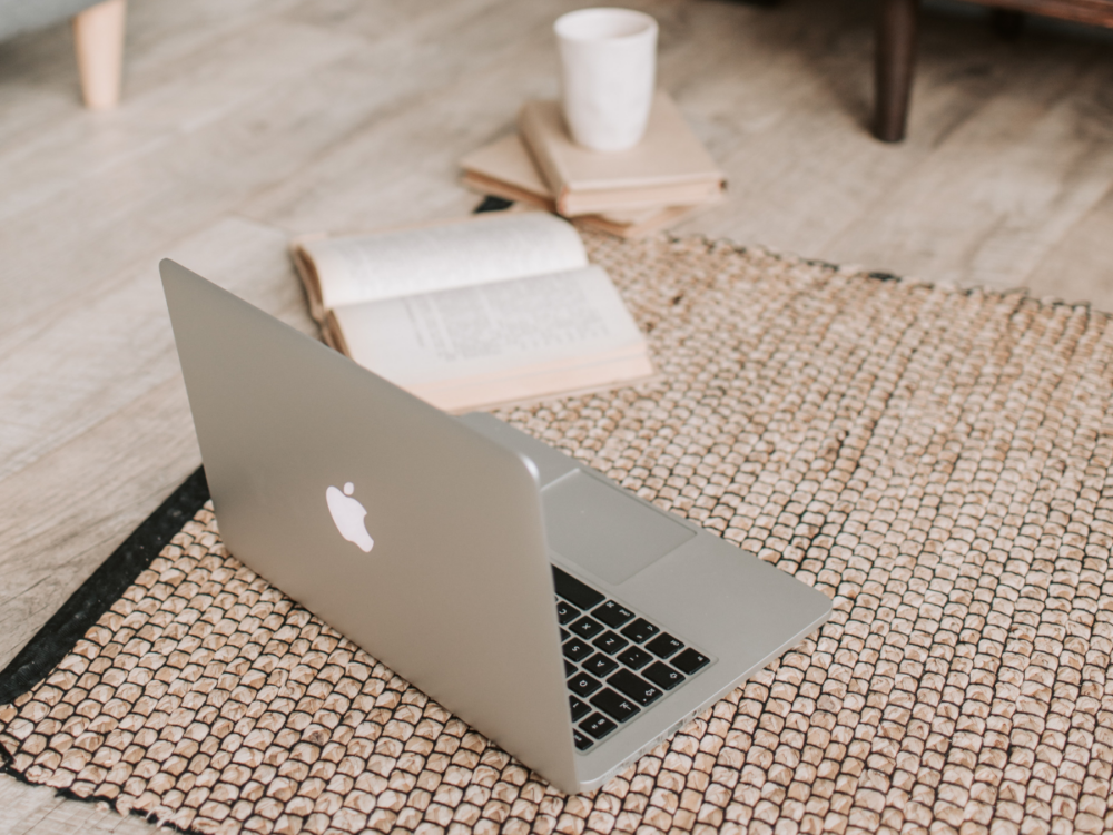 Copywriting for photographers is crucial to rank higher in search results
