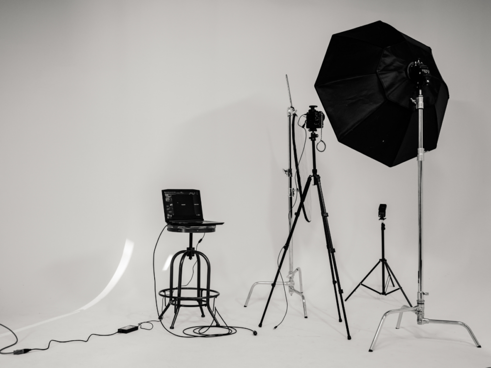 copywriting for photography niches