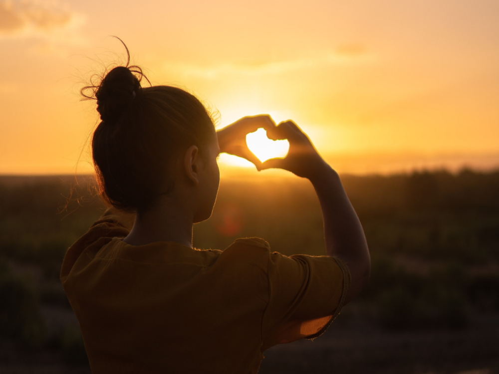 Google helpful content