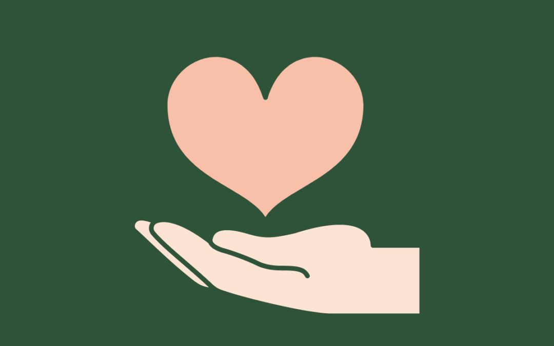 Cómo crear contenido útil (para Google y tus lectores)