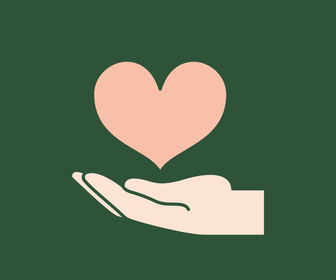 How To Create Helpful Content