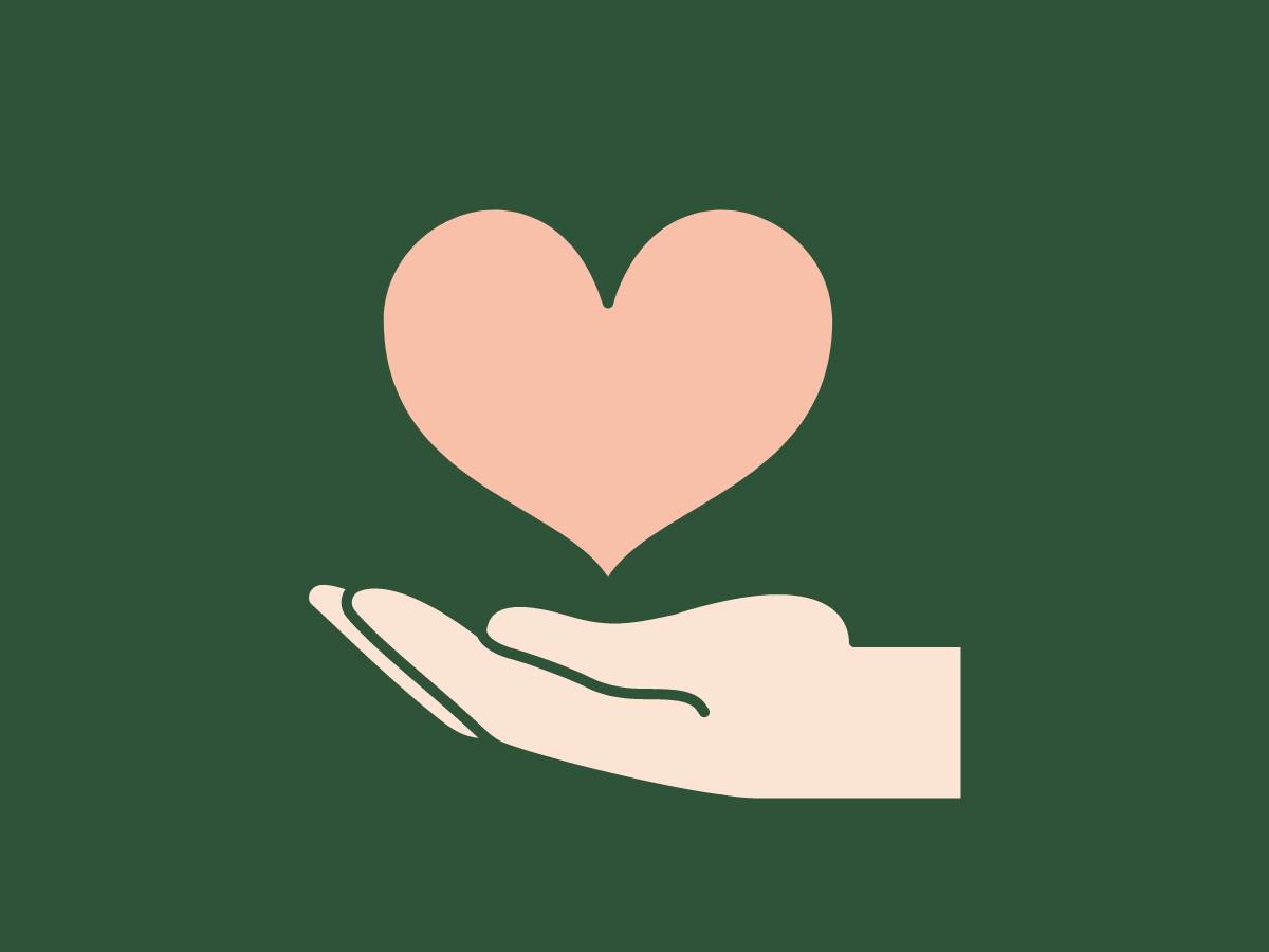 ngo-illustration-Artboard 5 How To Create Helpful Content