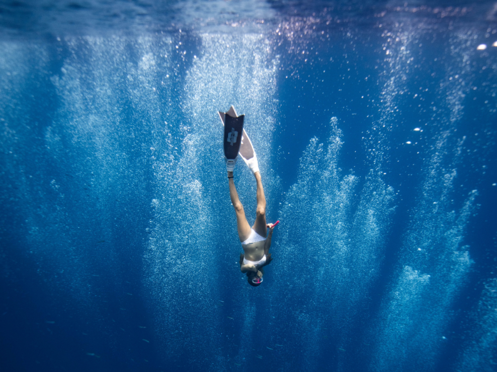 What is helpful content