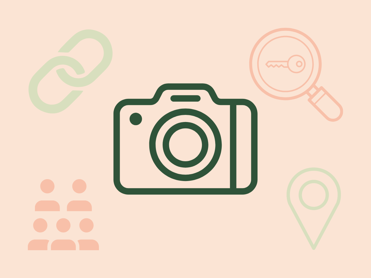 ngo-illustration-Artboard 5 SEO for photographers