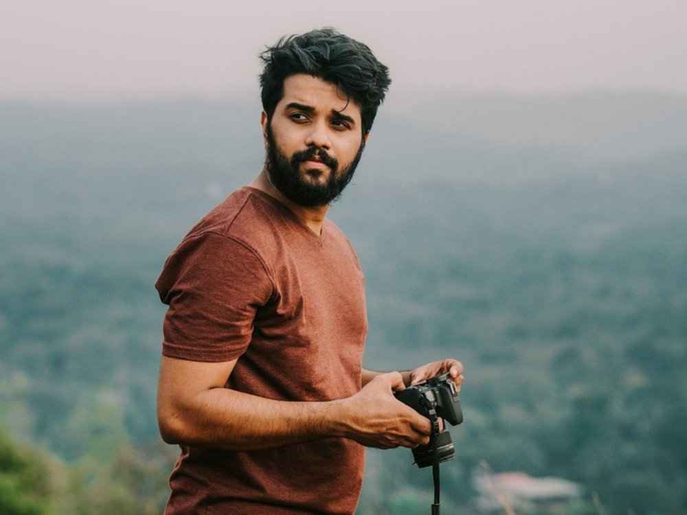 Lead magnets for wedding photographers