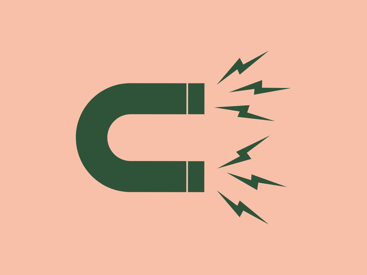 ngo-illustration-Artboard 5 Why lead generation is important for a photography business