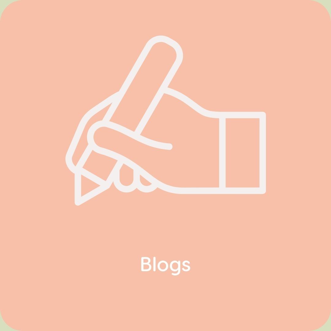 Bloguear para fotógrafos Bloguear para fotógrafos
