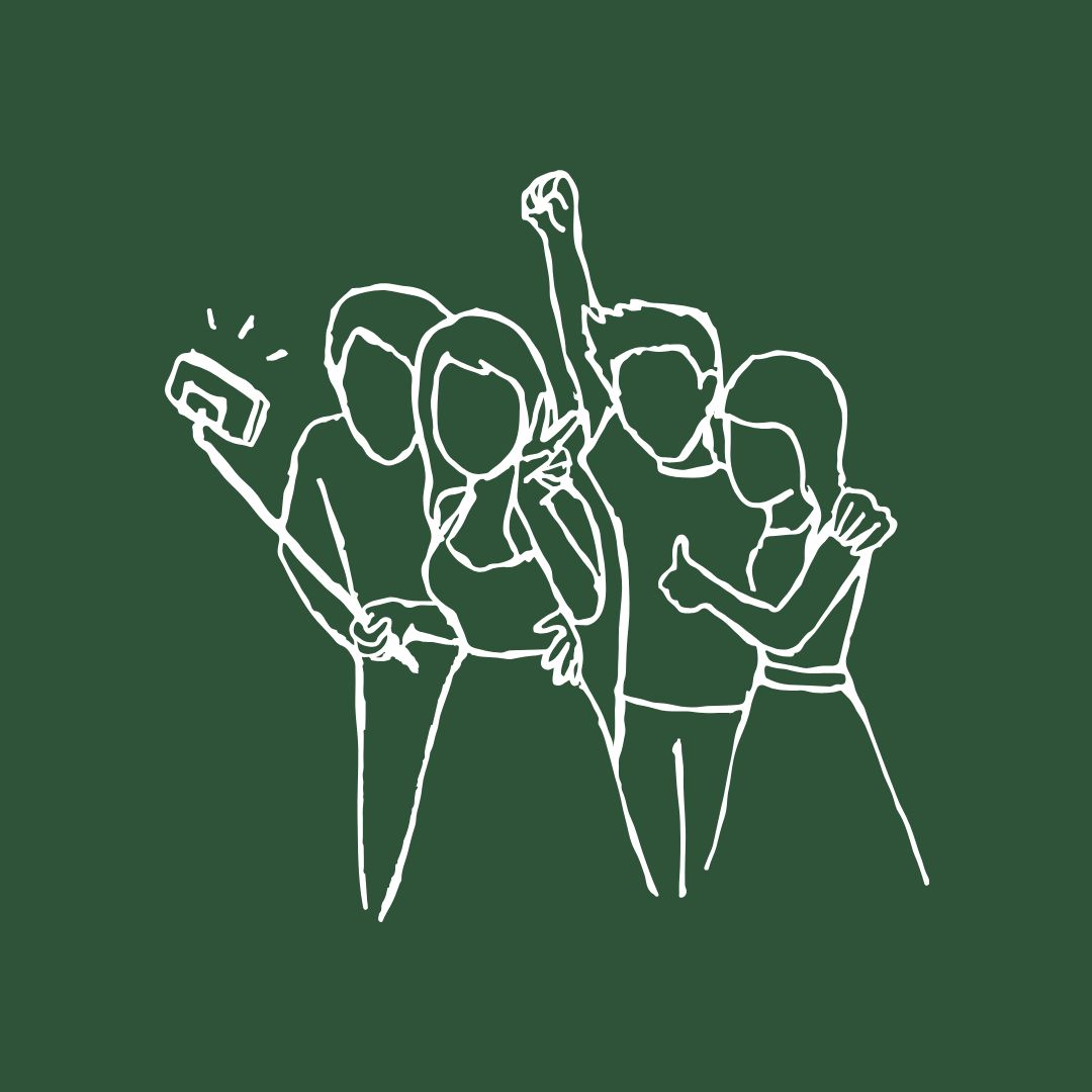 Pepper Points Affiliate Club