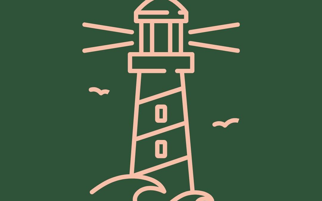 Cómo los fotógrafos pueden usar el SEO para ser un faro en un mar de competidores