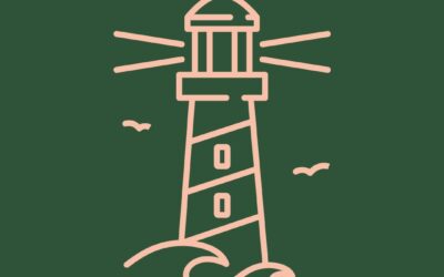 Cómo los fotógrafos pueden usar el SEO para ser un faro en un mar de competidores