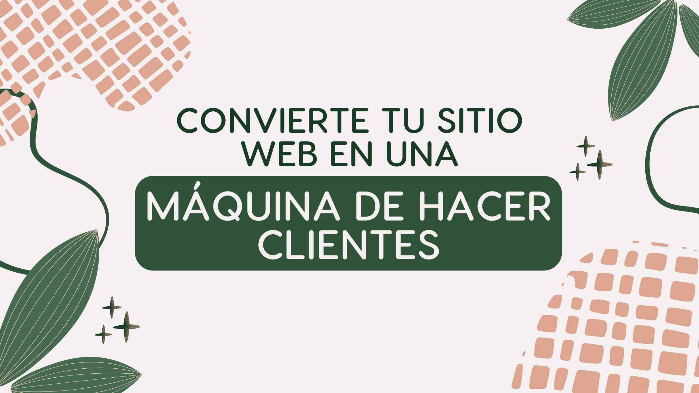Seo-copywriting-blogging-para-fotografos