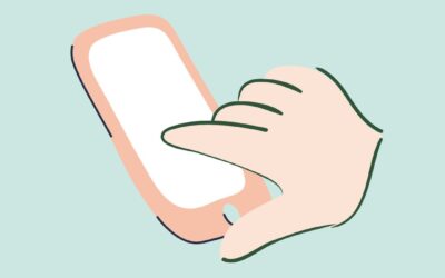 4 formas de optimizar tu sitio web para dispositivos móviles y escalar Google