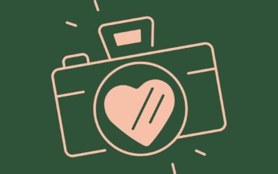 SEO local para fotógrafos: 5 tips para elevar tu puesto en Google