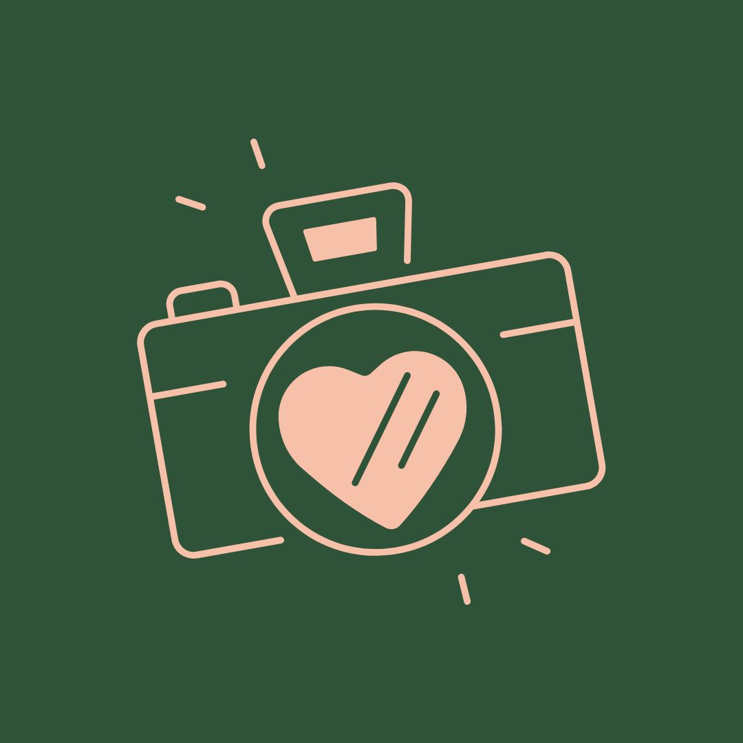 ngo-illustration-Artboard 5